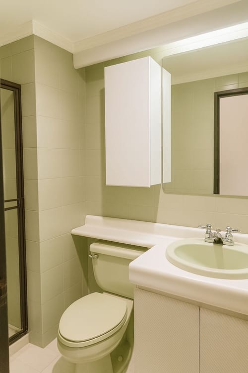Apartamento de 3 alcobas en venta en La Calleja, Bogotá, 107 m² · foto 18 de 19