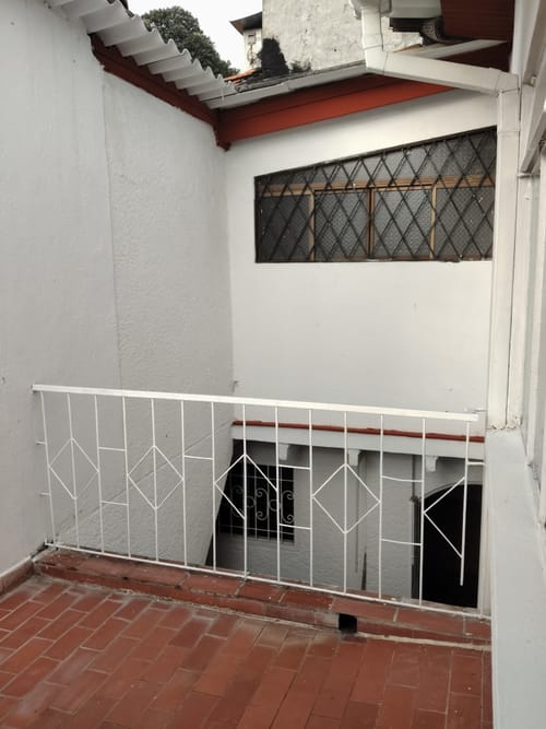 Casa de 6 alcobas en venta en Lagos I, Floridablanca, 271 m² · foto 3 de 14