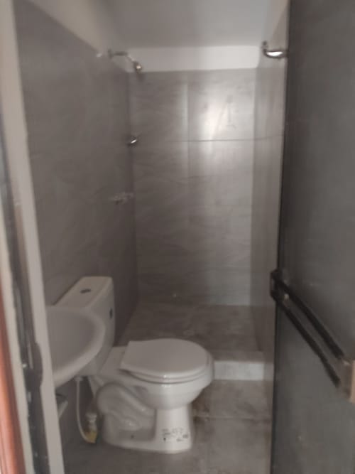 Casa de 6 alcobas en venta en Lagos I, Floridablanca, 271 m² · foto 4 de 14