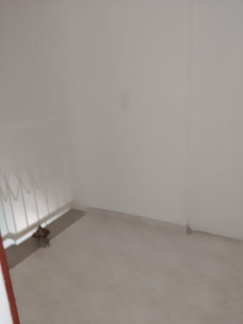 Casa de 6 alcobas en venta en Lagos I, Floridablanca, 271 m² · foto 5 de 14