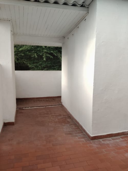 Casa de 6 alcobas en venta en Lagos I, Floridablanca, 271 m² · foto 6 de 14