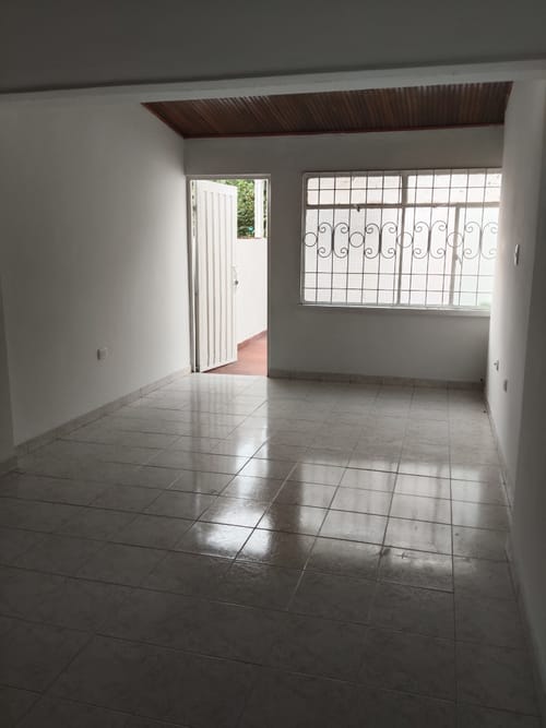 Casa de 6 alcobas en venta en Lagos I, Floridablanca, 271 m² · foto 8 de 14