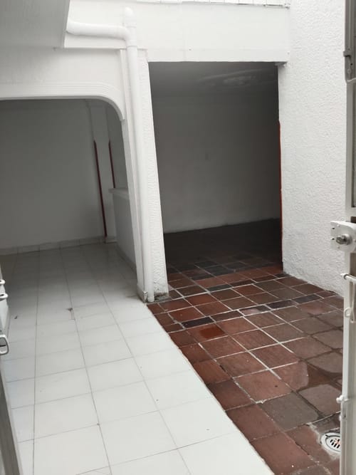 Casa de 6 alcobas en venta en Lagos I, Floridablanca, 271 m² · foto 9 de 14