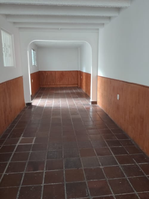 Casa de 6 alcobas en venta en Lagos I, Floridablanca, 271 m² · foto 10 de 14