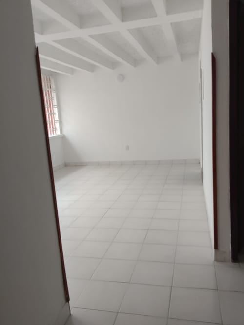 Casa de 6 alcobas en venta en Lagos I, Floridablanca, 271 m² · foto 11 de 14