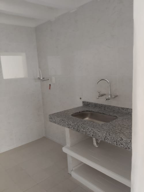 Casa de 6 alcobas en venta en Lagos I, Floridablanca, 271 m² · foto 13 de 14