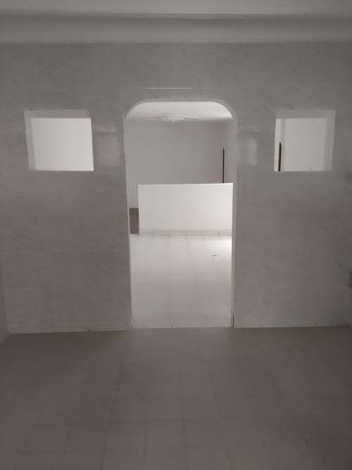 Casa de 6 alcobas en venta en Lagos I, Floridablanca, 271 m² · foto 14 de 14