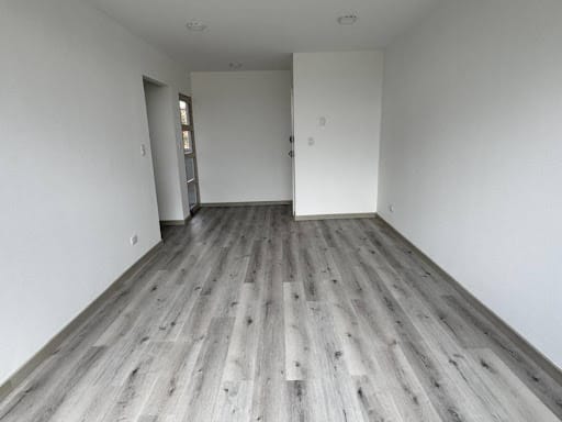 Apartamento de 3 alcobas en venta en Bolivia, Bogotá, 64 m² · foto 5 de 20