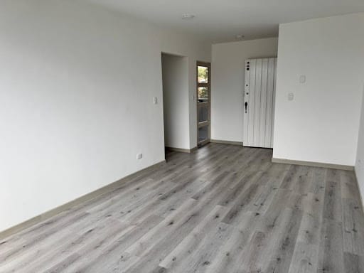 Apartamento de 3 alcobas en venta en Bolivia, Bogotá, 64 m² · foto 6 de 20