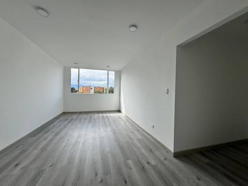 Apartamento de 3 alcobas en venta en Bolivia, Bogotá, 64 m² · foto 8 de 20