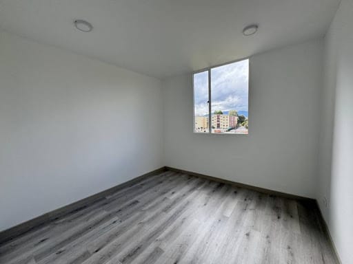 Apartamento de 3 alcobas en venta en Bolivia, Bogotá, 64 m² · foto 15 de 20
