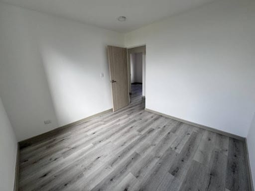 Apartamento de 3 alcobas en venta en Bolivia, Bogotá, 64 m² · foto 16 de 20