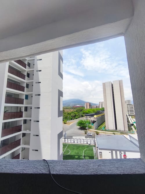 $400.000.000 en Cn. Parque 93 Et. Iii