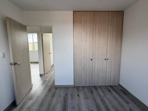 Apartamento de 3 alcobas en venta en Bolivia, Bogotá, 64 m² · foto 17 de 20