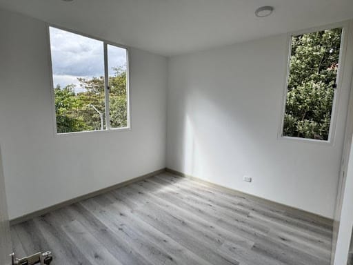 Apartamento de 3 alcobas en venta en Bolivia, Bogotá, 64 m² · foto 18 de 20