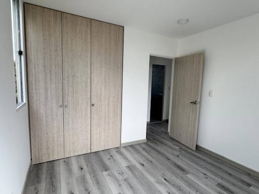 Apartamento de 3 alcobas en venta en Bolivia, Bogotá, 64 m² · foto 20 de 20