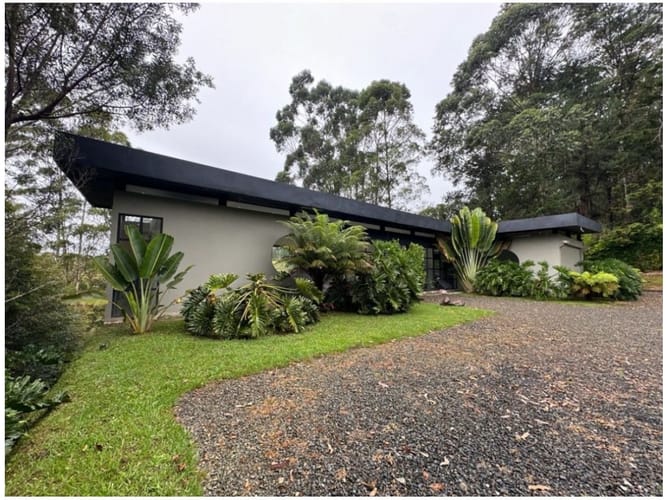 Casa de 2 alcobas en venta en Llano Grande, Rionegro, 398 m² · foto 2 de 24