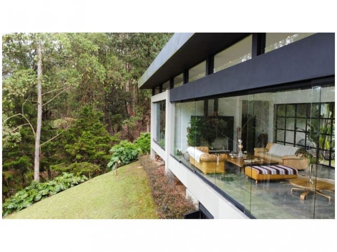 Casa de 2 alcobas en venta en Llano Grande, Rionegro, 398 m² · foto 4 de 24