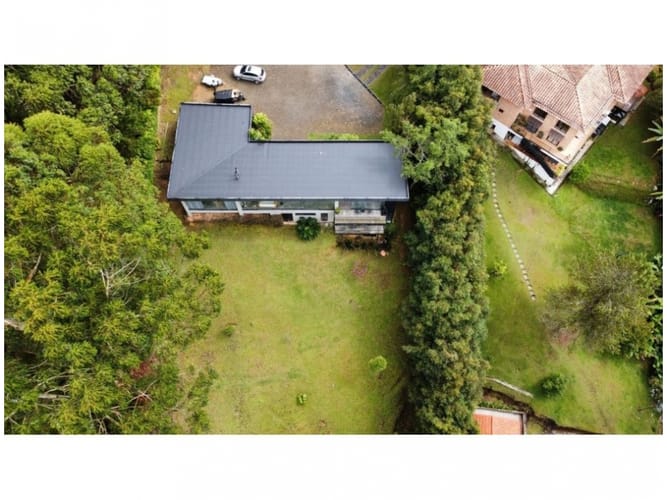 Casa de 2 alcobas en venta en Llano Grande, Rionegro, 398 m² · foto 5 de 24