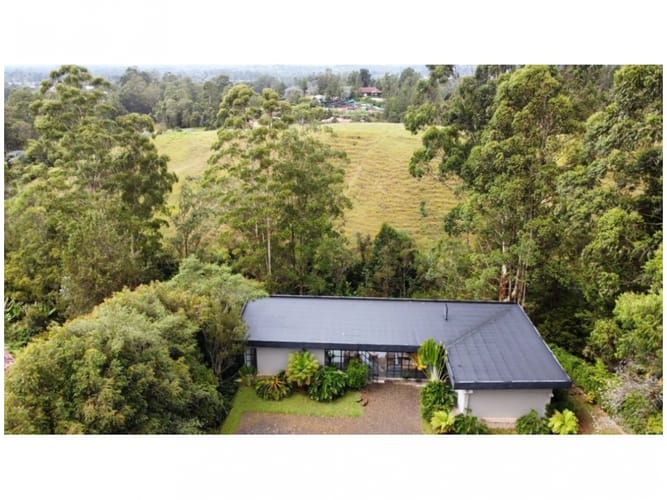 Casa de 2 alcobas en venta en Llano Grande, Rionegro, 398 m² · foto 6 de 24