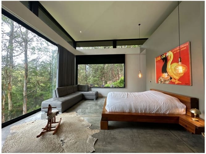 Casa de 2 alcobas en venta en Llano Grande, Rionegro, 398 m² · foto 7 de 24
