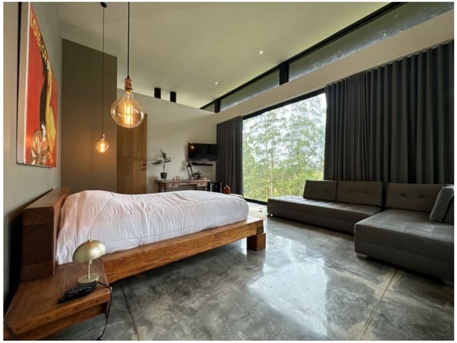 Casa de 2 alcobas en venta en Llano Grande, Rionegro, 398 m² · foto 8 de 24