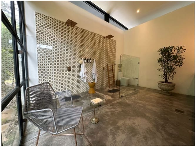 Casa de 2 alcobas en venta en Llano Grande, Rionegro, 398 m² · foto 10 de 24