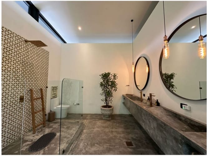 Casa de 2 alcobas en venta en Llano Grande, Rionegro, 398 m² · foto 11 de 24