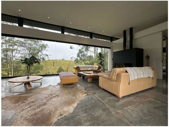 Casa de 2 alcobas en venta en Llano Grande, Rionegro, 398 m² · foto 12 de 24