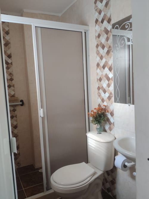 Casa de 5 alcobas en venta en Cordonillo Ii, Bucaramanga, 145 m² · foto 8 de 15