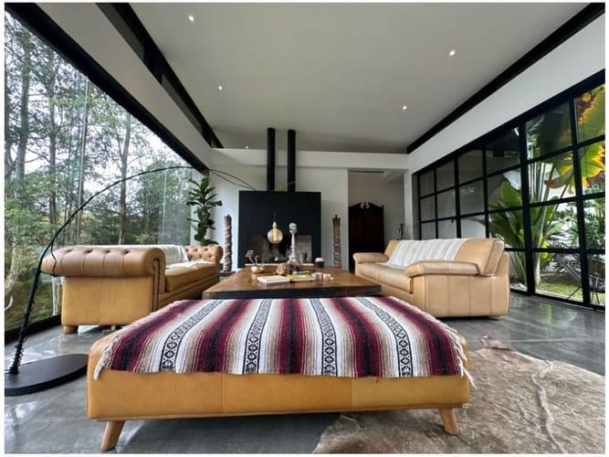 Casa de 2 alcobas en venta en Llano Grande, Rionegro, 398 m² · foto 13 de 24