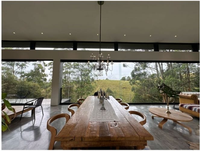 Casa de 2 alcobas en venta en Llano Grande, Rionegro, 398 m² · foto 14 de 24