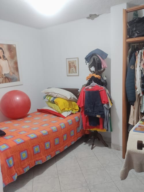Casa de 5 alcobas en venta en Cordonillo Ii, Bucaramanga, 145 m² · foto 9 de 15