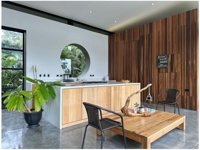 Casa de 2 alcobas en venta en Llano Grande, Rionegro, 398 m² · foto 16 de 24