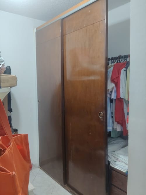 Casa de 5 alcobas en venta en Cordonillo Ii, Bucaramanga, 145 m² · foto 11 de 15