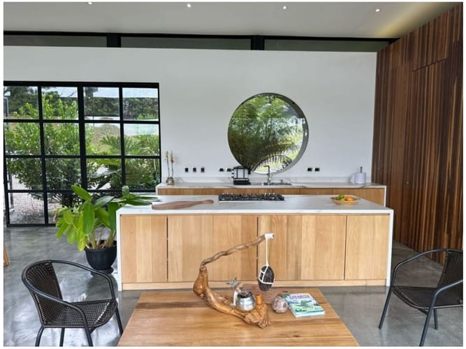 Casa de 2 alcobas en venta en Llano Grande, Rionegro, 398 m² · foto 17 de 24