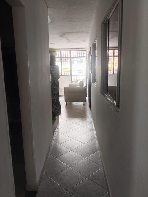 Casa de 5 alcobas en venta en Cordonillo Ii, Bucaramanga, 145 m² · foto 12 de 15