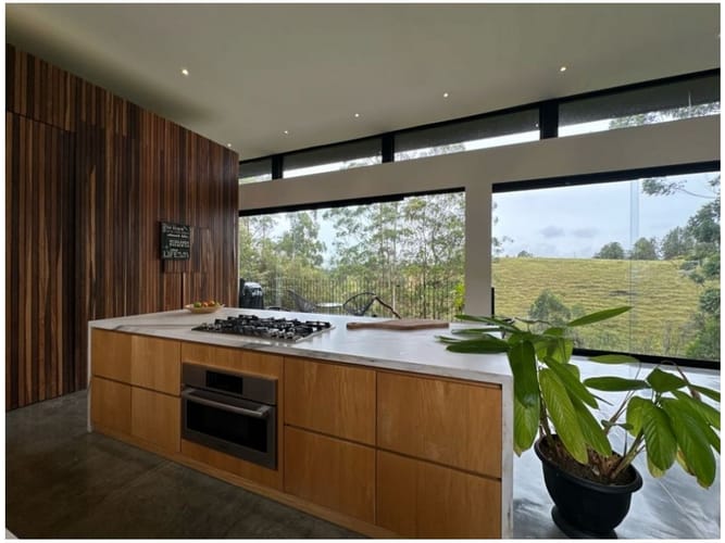 Casa de 2 alcobas en venta en Llano Grande, Rionegro, 398 m² · foto 18 de 24