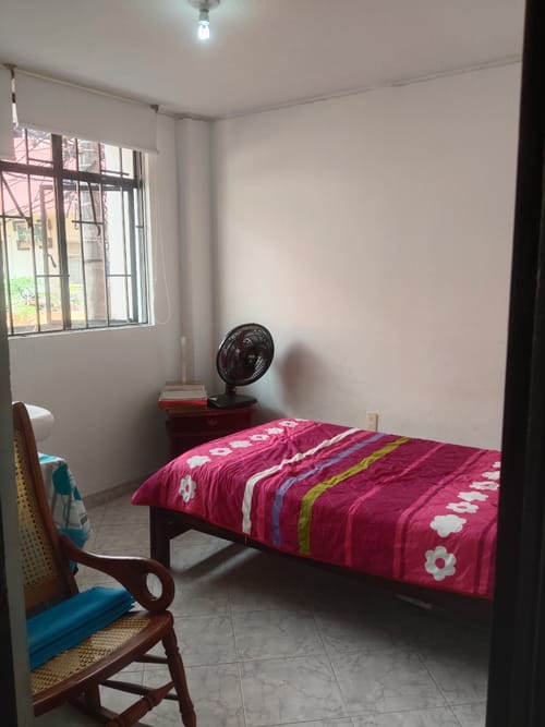 Casa de 5 alcobas en venta en Cordonillo Ii, Bucaramanga, 145 m² · foto 13 de 15