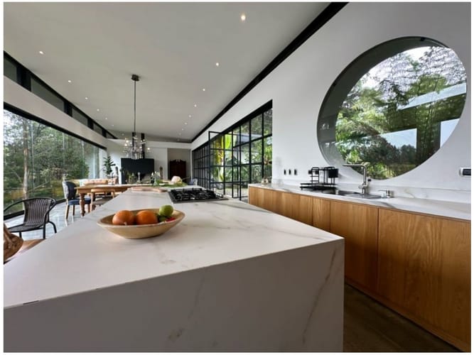 Casa de 2 alcobas en venta en Llano Grande, Rionegro, 398 m² · foto 19 de 24