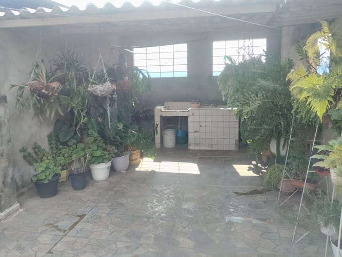 Casa de 5 alcobas en venta en Cordonillo Ii, Bucaramanga, 145 m² · foto 15 de 15