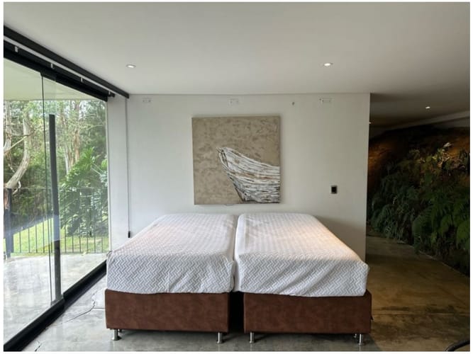 Casa de 2 alcobas en venta en Llano Grande, Rionegro, 398 m² · foto 22 de 24