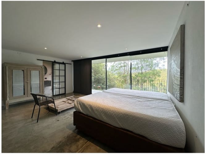 Casa de 2 alcobas en venta en Llano Grande, Rionegro, 398 m² · foto 24 de 24