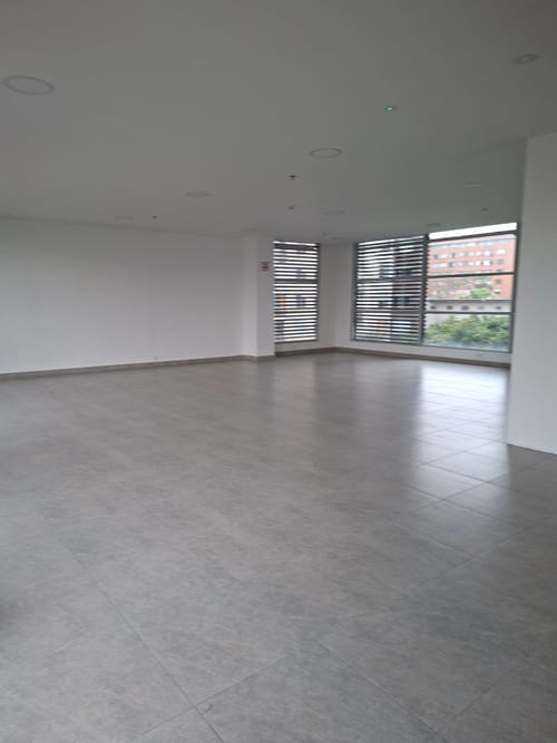 Apartamento de 3 alcobas en venta en San Cipriano, Bogotá, 59 m² · foto 20 de 21