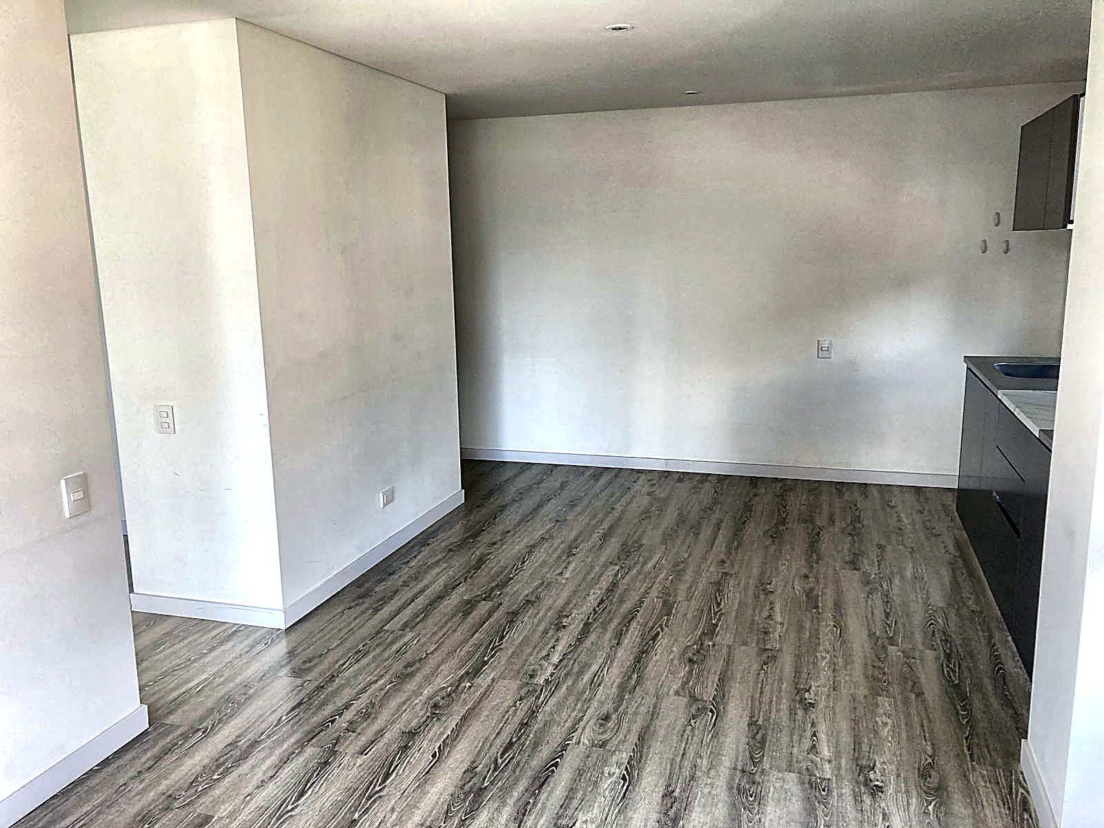 Apartamento en venta en San Martin, Bogotá · foto 4 de 14