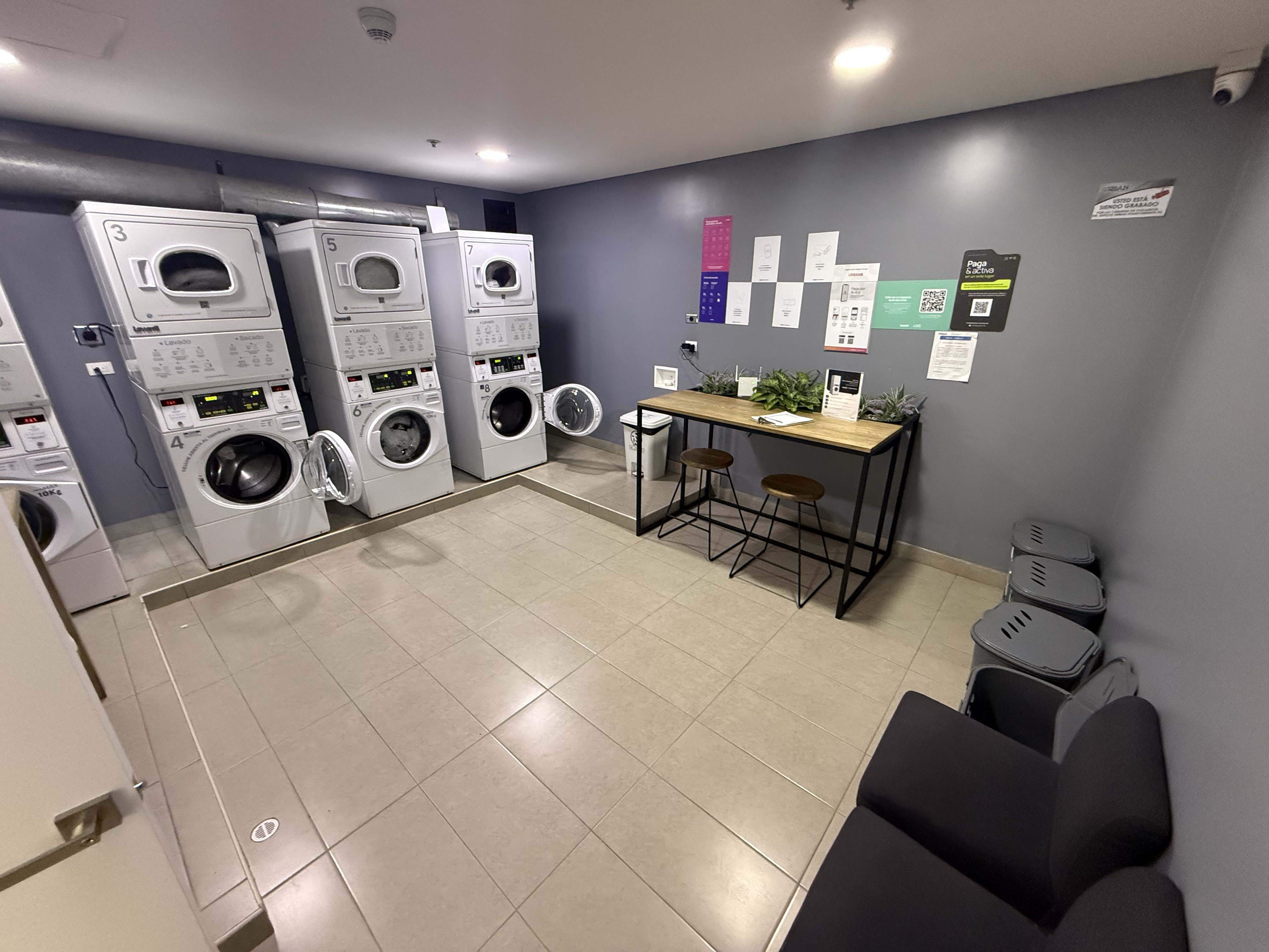 Apartamento en venta en San Martin, Bogotá · foto 8 de 14