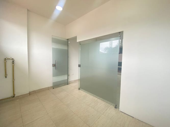 Local en venta en Cota, 25 m² · foto 5 de 9