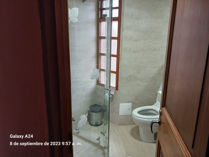 Finca en arriendo en Yerbabuena, Chía, 300 m² · foto 10 de 21