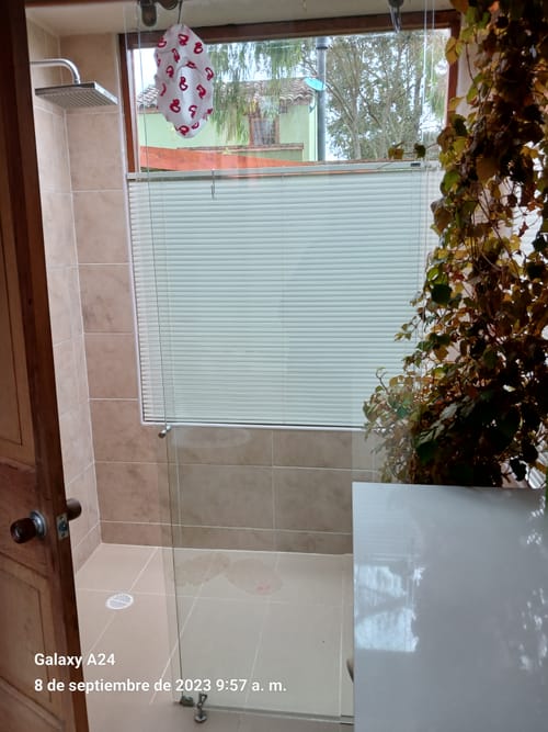 Finca en arriendo en Yerbabuena, Chía, 300 m² · foto 14 de 21