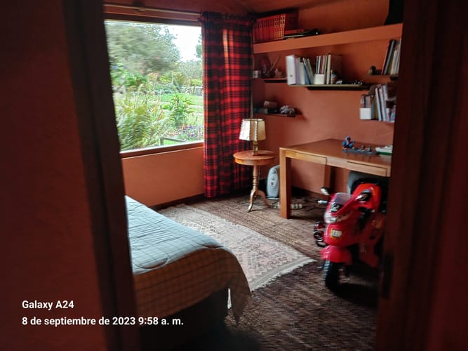 Finca en arriendo en Yerbabuena, Chía, 300 m² · foto 15 de 21